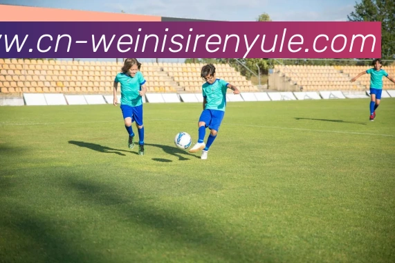 威尼斯人娱乐网站APP 高清赛事图